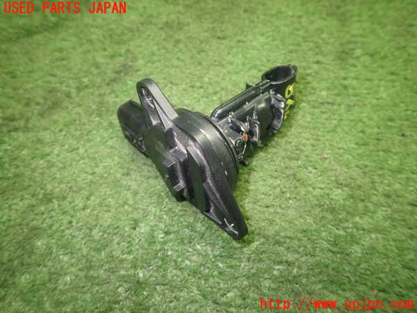 5UPJ-20986320]GR86(BRZ)(ZN8)エアフロメーター 中古_m0001.jpg