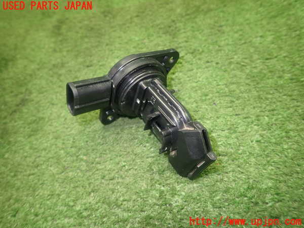 5UPJ-20986320]GR86(BRZ)(ZN8)エアフロメーター 中古_m0002.jpg