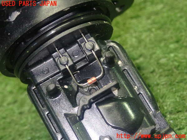 5UPJ-20986320]GR86(BRZ)(ZN8)エアフロメーター 中古_m0004.jpg