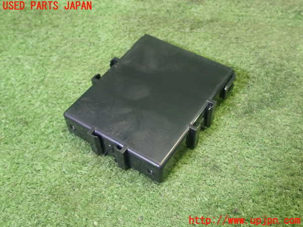 5UPJ-20986147]GR86(BRZ)(ZN8)コンピューター2 (ゲートウェイ) 中古_m0002.jpg