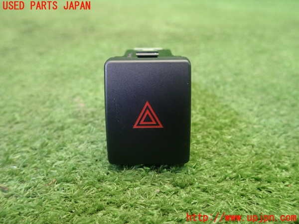 5UPJ-20986290]GR86(BRZ)(ZN8)ハザードスイッチ 中古_m0001.jpg