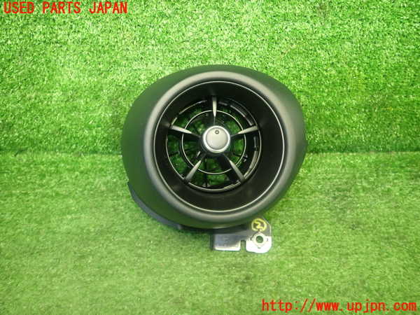 5UPJ-20987527]GR86(BRZ)(ZN8)エアコン吹き出し口2 (左) 中古_m0001.jpg