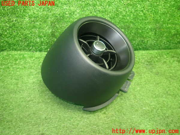 5UPJ-20987527]GR86(BRZ)(ZN8)エアコン吹き出し口2 (左) 中古_m0002.jpg