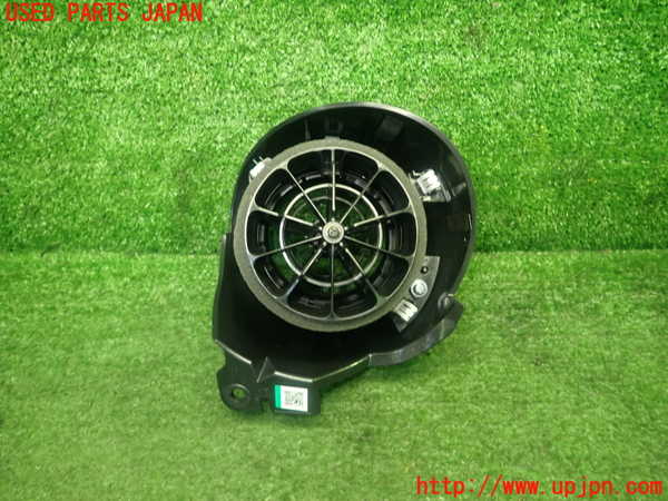 5UPJ-20987527]GR86(BRZ)(ZN8)エアコン吹き出し口2 (左) 中古_m0003.jpg