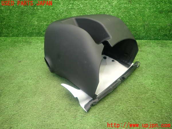 5UPJ-20987905]GR86(BRZ)(ZN8)コラムカバー 中古_m0004.jpg