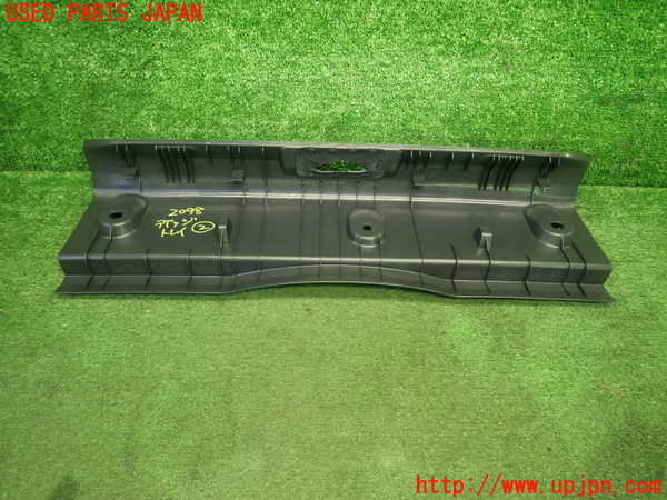 5UPJ-20987772]GR86(BRZ)(ZN8)ラゲッジトレイ2 中古_m0003.jpg
