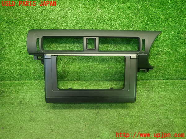 5UPJ-20987691]GR86(BRZ)(ZN8)内装トリム類1 中古_m0001.jpg