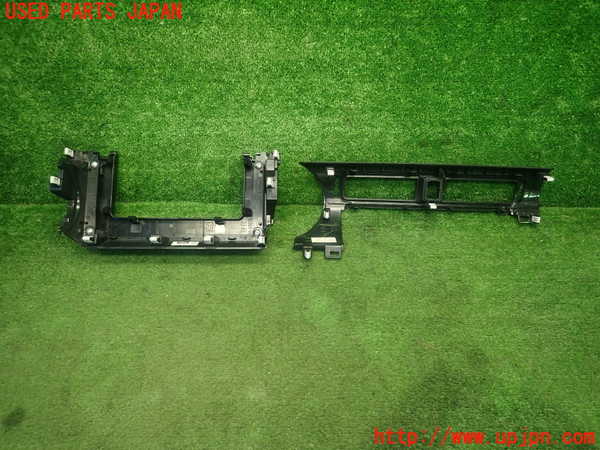 5UPJ-20987691]GR86(BRZ)(ZN8)内装トリム類1 中古_m0002.jpg