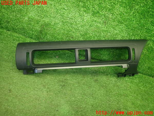 5UPJ-20987691]GR86(BRZ)(ZN8)内装トリム類1 中古_m0003.jpg