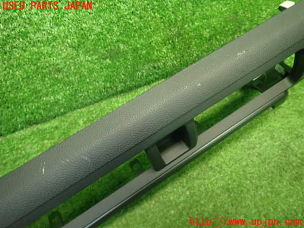 5UPJ-20987691]GR86(BRZ)(ZN8)内装トリム類1 中古_m0004.jpg