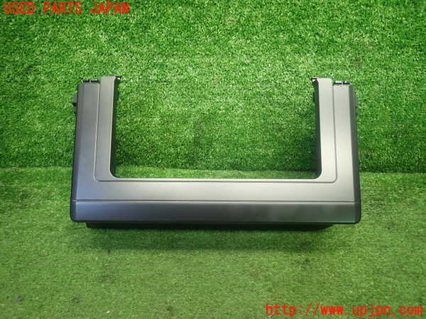 5UPJ-20987691]GR86(BRZ)(ZN8)内装トリム類1 中古_m0005.jpg