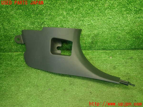 5UPJ-20987693]GR86(BRZ)(ZN8)内装トリム類3 中古_m0003.jpg