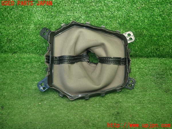 5UPJ-20987575]GR86(BRZ)(ZN8)シフトブーツ 中古_m0003.jpg