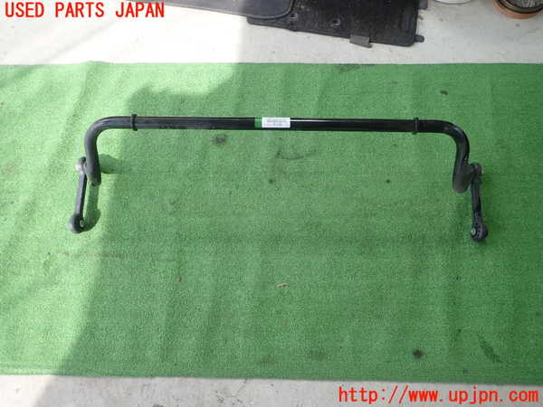5UPJ-20995440]アウディ・A4(8WDEM)フロントスタビライザー 中古_m0001.jpg
