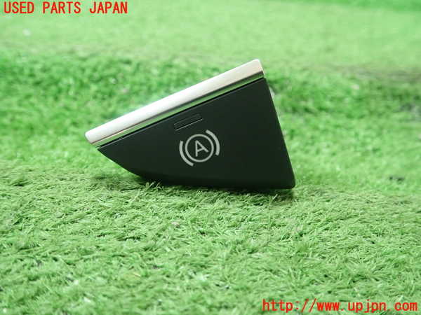 5UPJ-20996309]アウディ・A4(8WDEM)スイッチ4 中古_m0001.jpg