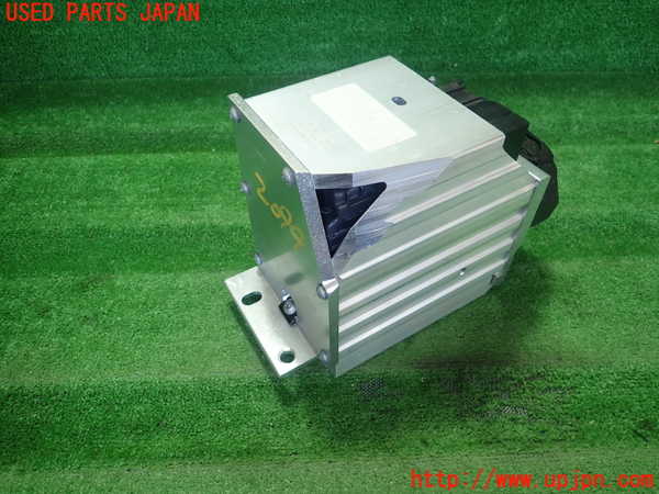 1UPJ-20996911]アウディ・A4(8WDEM)ハイブリッドバッテリー1 中古_m0002.jpg