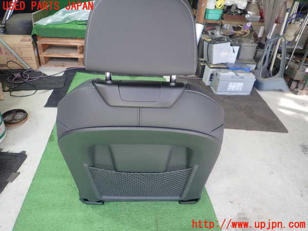1UPJ-20997065]アウディ・A4(8WDEM)助手席シート 中古_m0002.jpg