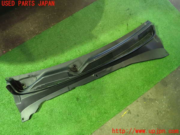 1UPJ-21001190]ジープ・コンパス(M624)カウルトップ 中古_m0001.jpg
