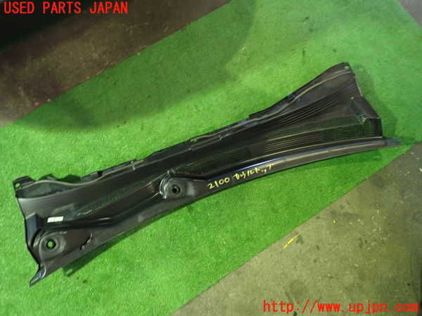 1UPJ-21001190]ジープ・コンパス(M624)カウルトップ 中古_m0004.jpg