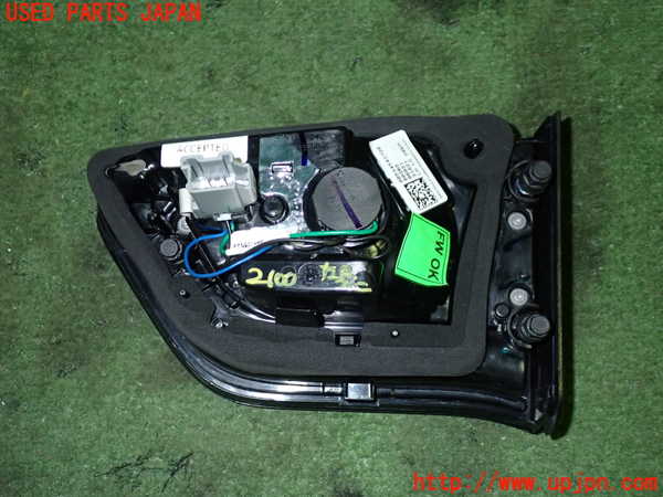 1UPJ-21001552]ジープ・コンパス(M624)左リアフィニッシャー 中古_m0003.jpg