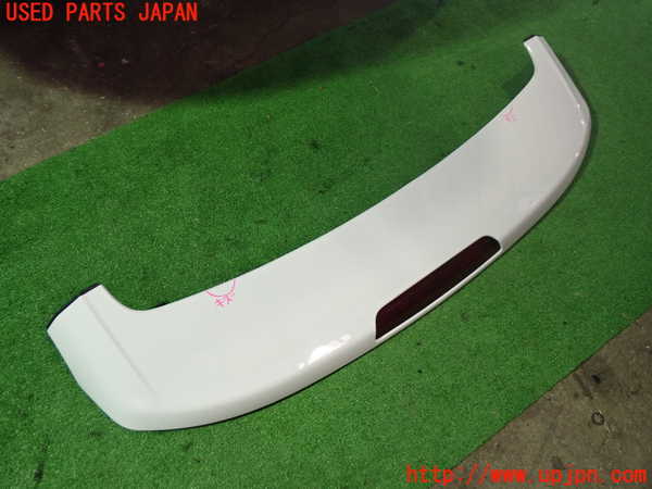 1UPJ-21001520]ジープ・コンパス(M624)リアスポイラー 中古_m0001.jpg