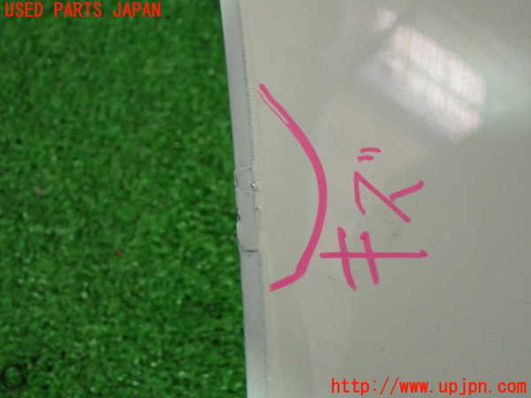 1UPJ-21001520]ジープ・コンパス(M624)リアスポイラー 中古_m0003.jpg