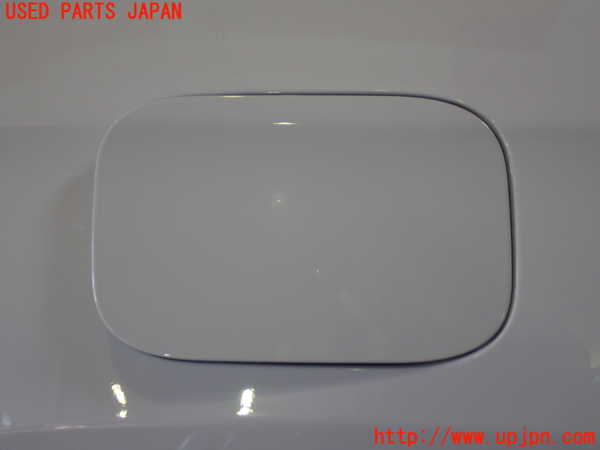 1UPJ-21001690]ジープ・コンパス(M624)フューエルリッド 中古_m0001.jpg