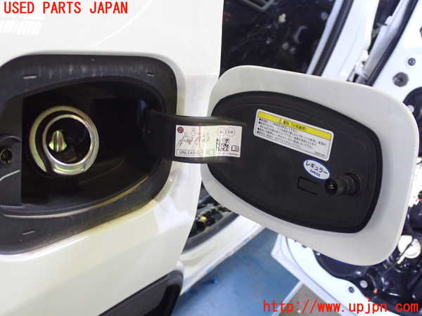 1UPJ-21001690]ジープ・コンパス(M624)フューエルリッド 中古_m0002.jpg