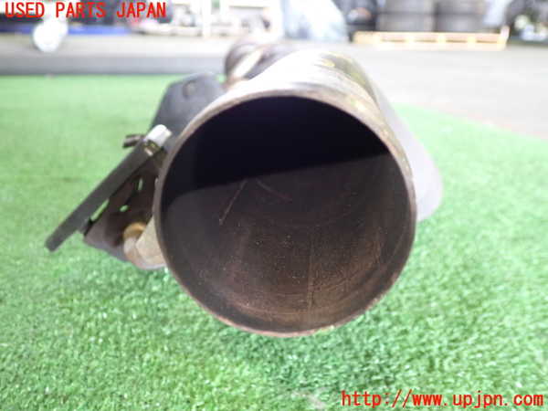 1UPJ-21002631]ジープ・コンパス(M624)フロントパイプ1 中古_m0002.jpg