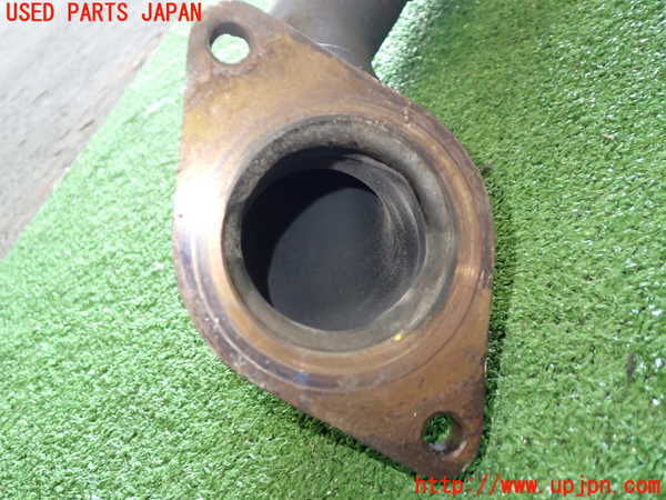 1UPJ-21002631]ジープ・コンパス(M624)フロントパイプ1 中古_m0003.jpg