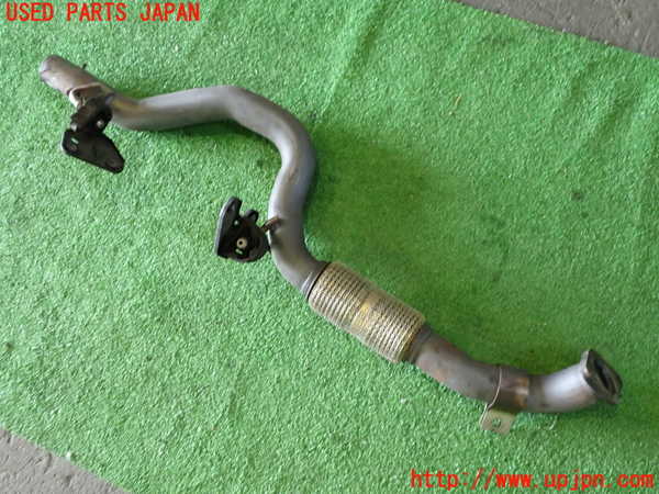 1UPJ-21002631]ジープ・コンパス(M624)フロントパイプ1 中古_m0004.jpg
