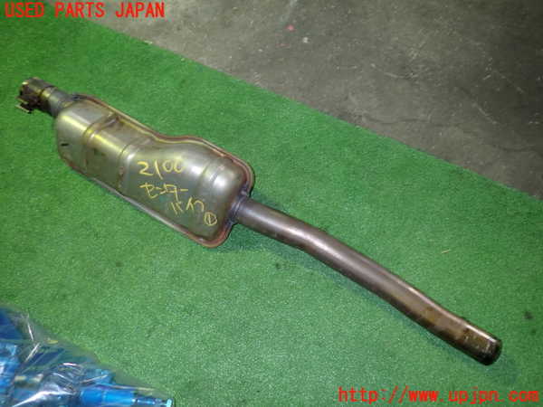1UPJ-21002651]ジープ・コンパス(M624)センターパイプ1 中古_m0001.jpg