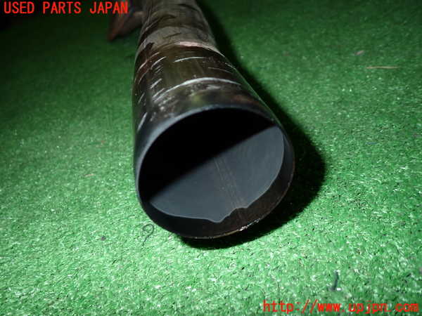 1UPJ-21002651]ジープ・コンパス(M624)センターパイプ1 中古_m0002.jpg