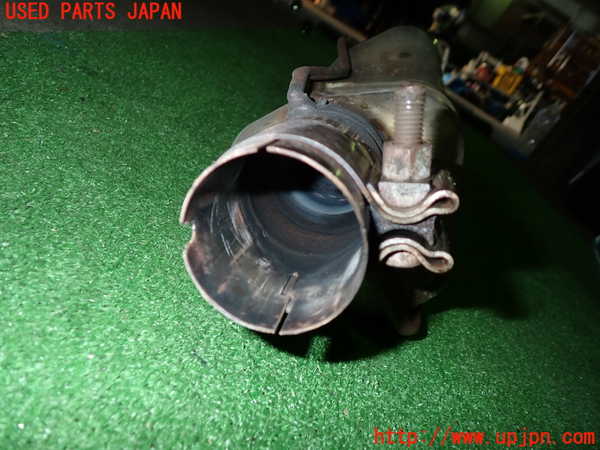 1UPJ-21002651]ジープ・コンパス(M624)センターパイプ1 中古_m0003.jpg
