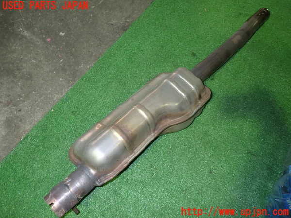 1UPJ-21002651]ジープ・コンパス(M624)センターパイプ1 中古_m0004.jpg