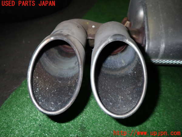 1UPJ-21002671]ジープ・コンパス(M624)リアマフラー1 中古_m0003.jpg