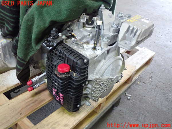 1UPJ-21003010]ジープ・コンパス(M624)ミッション AT B 4WD 中古_m0001.jpg