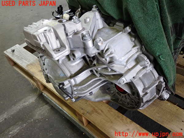1UPJ-21003010]ジープ・コンパス(M624)ミッション AT B 4WD 中古_m0002.jpg