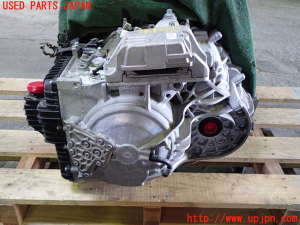 1UPJ-21003010]ジープ・コンパス(M624)ミッション AT B 4WD 中古_m0003.jpg