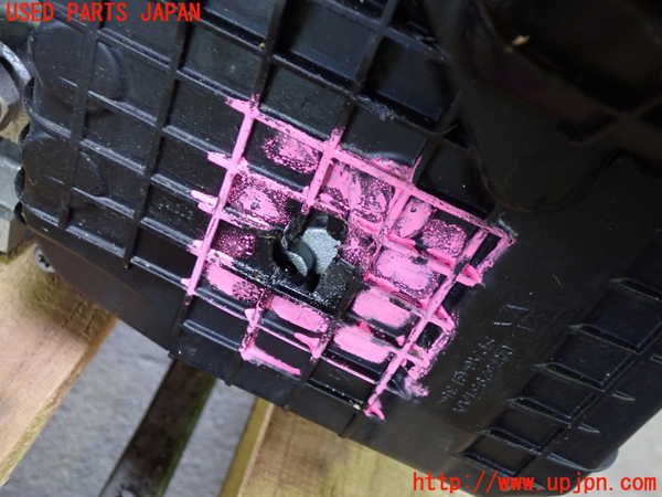 1UPJ-21003010]ジープ・コンパス(M624)ミッション AT B 4WD 中古_m0004.jpg