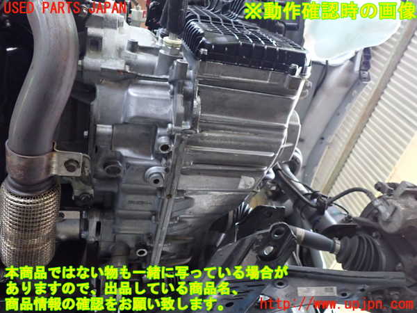 1UPJ-21003010]ジープ・コンパス(M624)ミッション AT B 4WD 中古_m0005.jpg