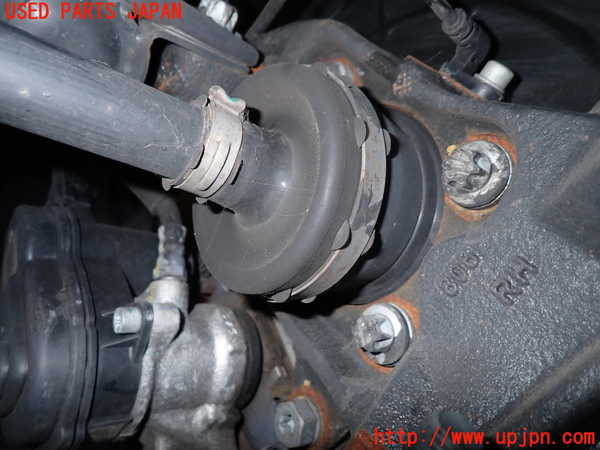5UPJ-21004020]ジープ・コンパス(M624)右リアドライブシャフト 中古_m0003.jpg