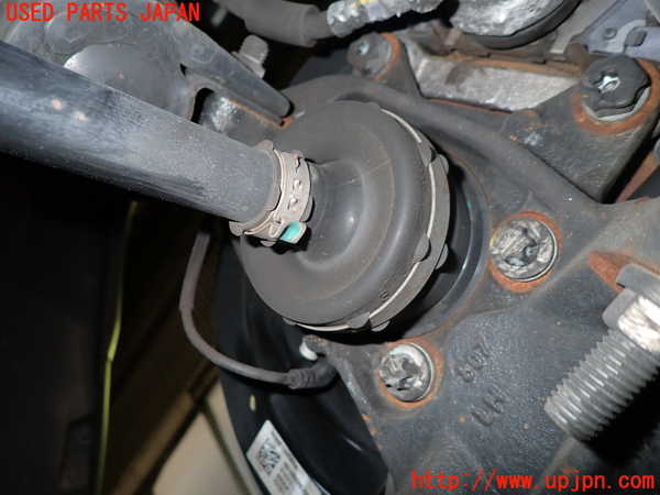 5UPJ-21004025]ジープ・コンパス(M624)左リアドライブシャフト 中古_m0003.jpg
