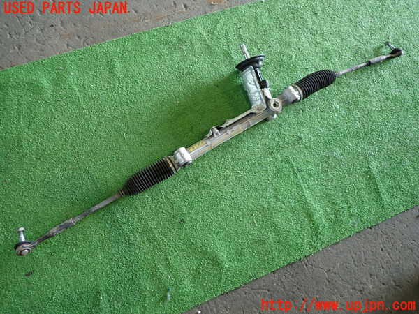 5UPJ-21004235]ジープ・コンパス(M624)パワステギアボックス 中古_m0001.jpg