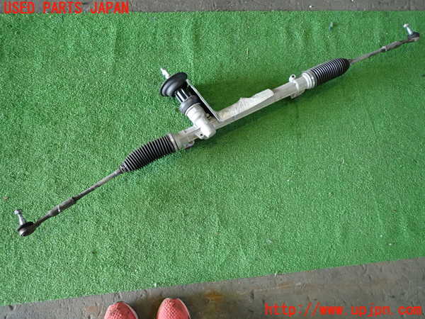 5UPJ-21004235]ジープ・コンパス(M624)パワステギアボックス 中古_m0004.jpg