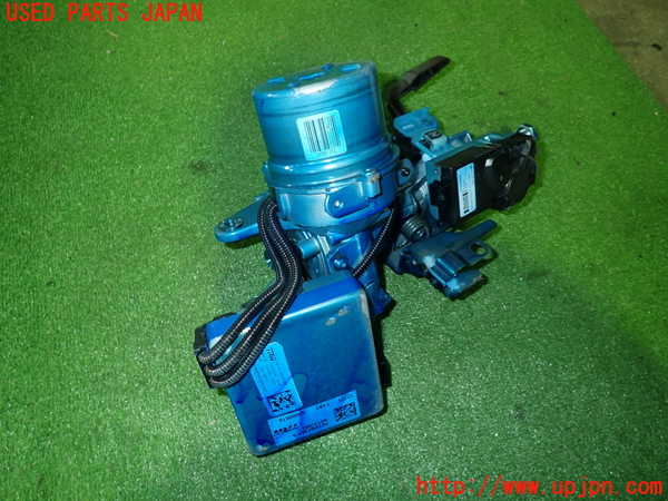 5UPJ-21004260]ジープ・コンパス(M624)ステアリングシャフト 中古_m0002.jpg