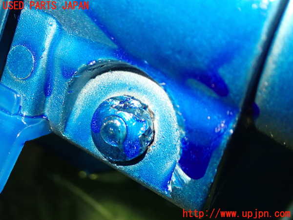 5UPJ-21004260]ジープ・コンパス(M624)ステアリングシャフト 中古_m0003.jpg