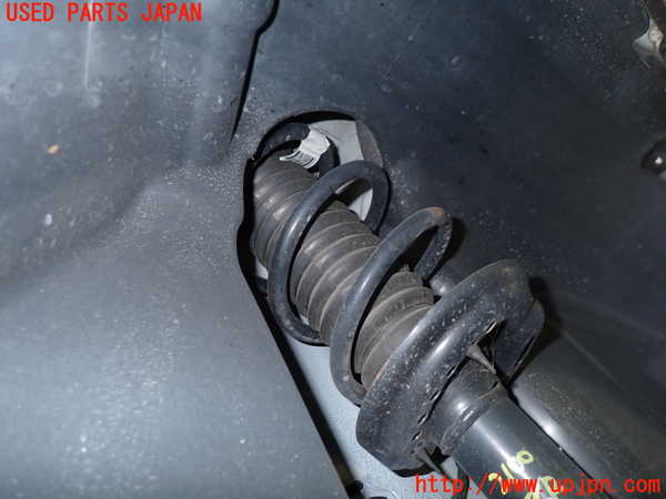 5UPJ-21005035]ジープ・コンパス(M624)右リアストラット 中古_m0002.jpg