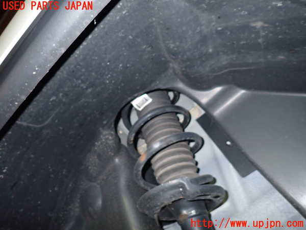 5UPJ-21005045]ジープ・コンパス(M624)左リアストラット 中古_m0002.jpg