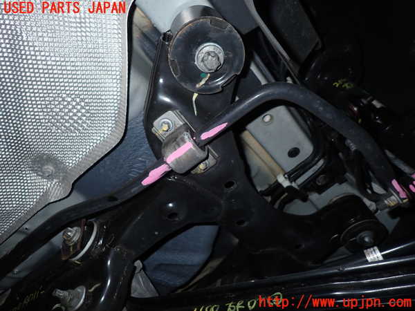 1UPJ-21005295]ジープ・コンパス(M624)リアメンバー 中古_m0002.jpg